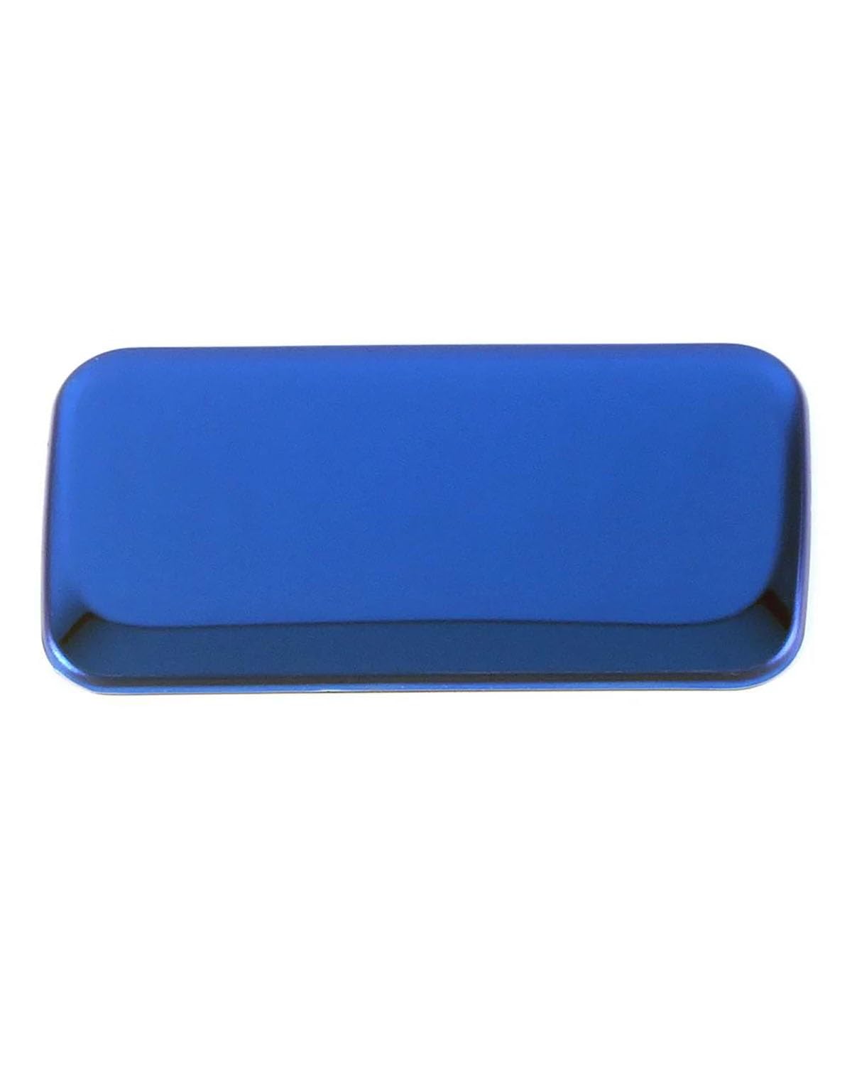Navigation Panel Frame Für GWM Tank 300 2022 2023 Zubehör Aufbewahrungsbox Handschuhfach Schalter Knopfabdeckung Verkleidung Handschuhfach Griff Edelstahl Aufkleber Decoration Panel Trim Accessories(B Navigation Panel Frame Für GWM Tank 300 2022 2023 Zubehör Aufbewahrungsbox Handschuhfach Schalter Knopfabdeckung Verkleidung Handschuhfach Griff Edelstahl Aufkleber Decoration Panel Trim Accessories(B von PJJUHS