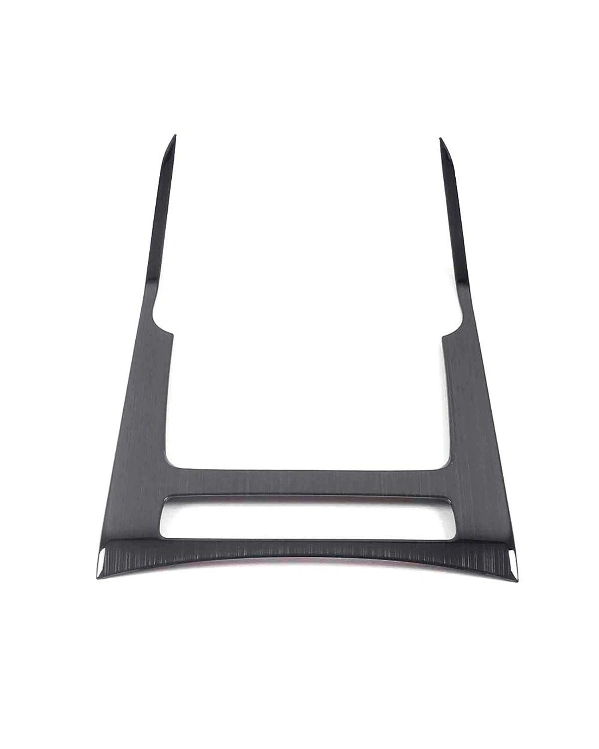 Navigation Panel Frame Für Haval H6 3. Generation 2021 2022 Innenausstattung ändern Edelstahlaufkleber Center Control Getriebe Panel Rahmenabdeckung Zierdekoration Decoration Panel Trim Accessories(Bl Navigation Panel Frame Für Haval H6 3. Generation 2021 2022 Innenausstattung ändern Edelstahlaufkleber Center Control Getriebe Panel Rahmenabdeckung Zierdekoration Decoration Panel Trim Accessories(Bl von PJJUHS