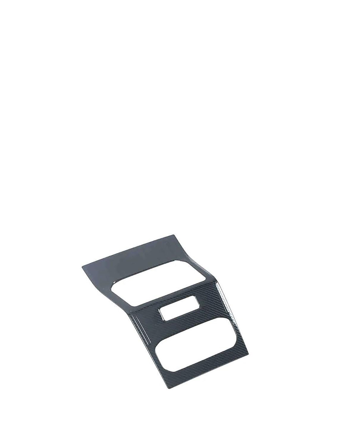 Navigation Panel Frame Für Haval Jolion 2021 2022 Mittelkonsole Armlehne Box Hinten Dekorieren Panel Abdeckung Trim Farbe Ändern Anti Kick Innen Zubehör Decoration Panel Trim Accessories(Carbon Fiber Navigation Panel Frame Für Haval Jolion 2021 2022 Mittelkonsole Armlehne Box Hinten Dekorieren Panel Abdeckung Trim Farbe Ändern Anti Kick Innen Zubehör Decoration Panel Trim Accessories(Carbon Fiber von PJJUHS