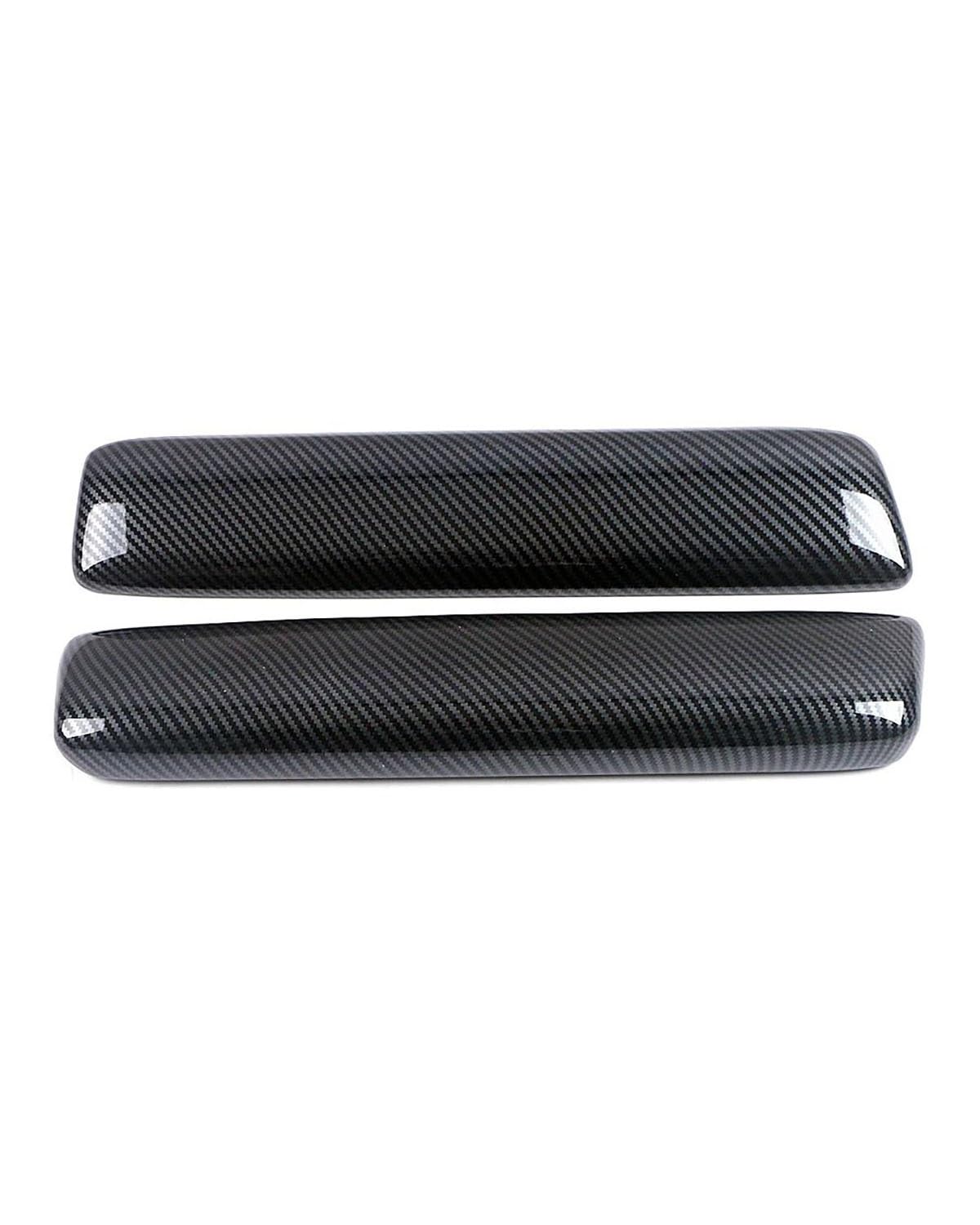 Navigation Panel Frame Für Toyota Für Sienna 2021 2022 2023 4. Auto Center Console Armlehne Box Panel Rahmen Abdeckung Trim Schmücken Re Aufkleber Anti Scratch Decoration Panel Trim Accessories(Silver Navigation Panel Frame Für Toyota Für Sienna 2021 2022 2023 4. Auto Center Console Armlehne Box Panel Rahmen Abdeckung Trim Schmücken Re Aufkleber Anti Scratch Decoration Panel Trim Accessories(Silver von PJJUHS