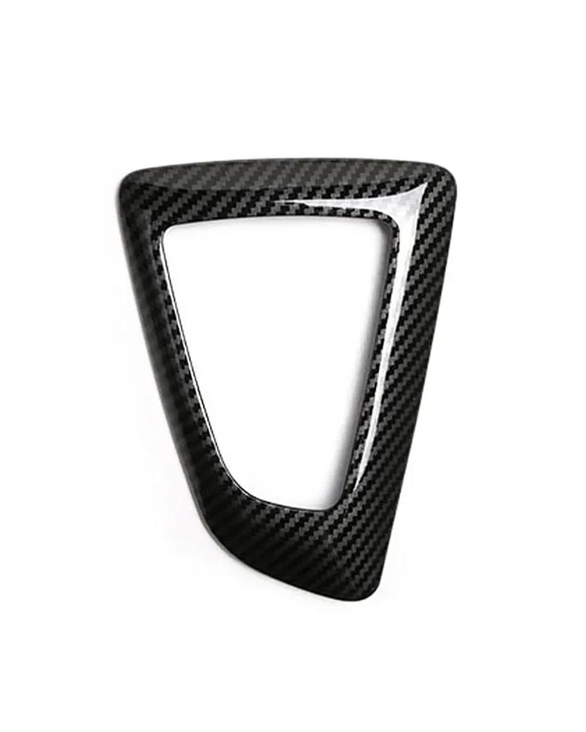 PJJUHS Navigation Panel Frame Für 2er F22 F23 2014 2015-2019 LHD Auto Carbon Look Schaltrahmen Panel Schaltknauf Abdeckung Kopfverkleidung Aufkleber Teile Decoration Panel Trim Accessories PJJUHS Navigation Panel Frame Für 2er F22 F23 2014 2015-2019 LHD Auto Carbon Look Schaltrahmen Panel Schaltknauf Abdeckung Kopfverkleidung Aufkleber Teile Decoration Panel Trim Accessories von PJJUHS