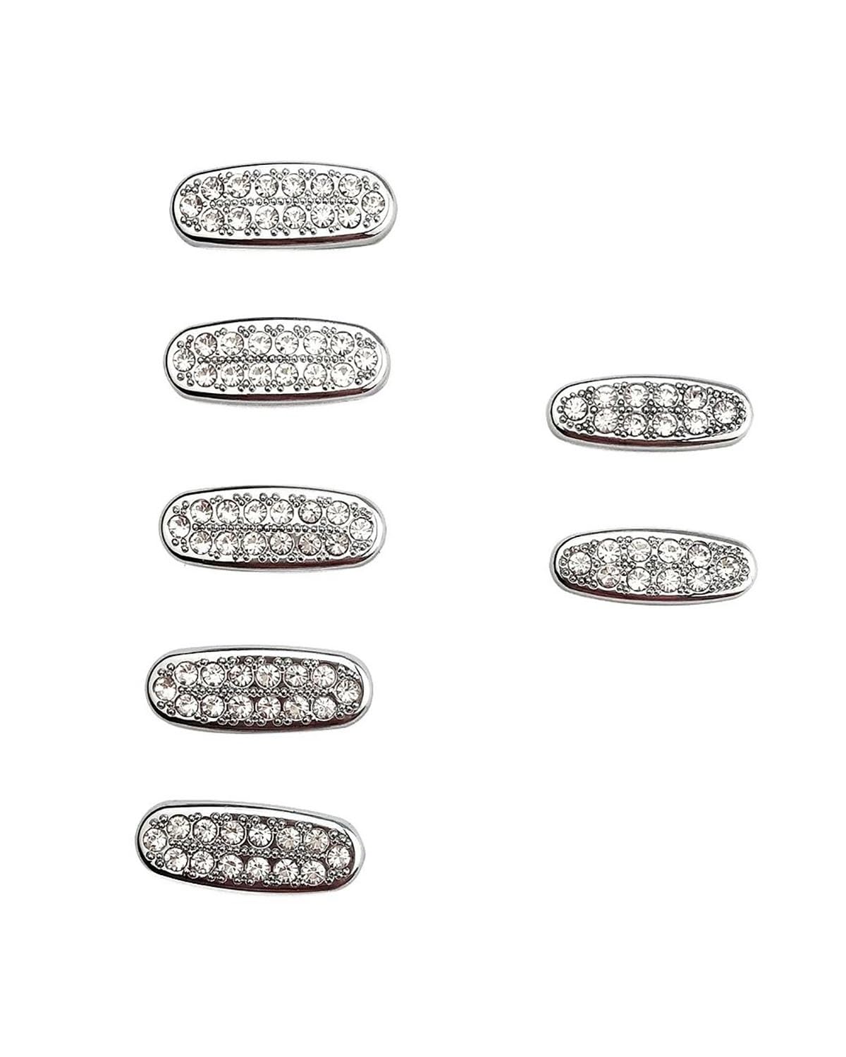 PJJUHS Navigation Panel Frame Für Benz Für CLA Klasse 2020 2021 Klimaanlage AC Vent Outlet Center Einstellen Schalter Taste Kristall Trim Diamant Abdeckung Decoration Panel Trim Accessories PJJUHS Navigation Panel Frame Für Benz Für CLA Klasse 2020 2021 Klimaanlage AC Vent Outlet Center Einstellen Schalter Taste Kristall Trim Diamant Abdeckung Decoration Panel Trim Accessories von PJJUHS