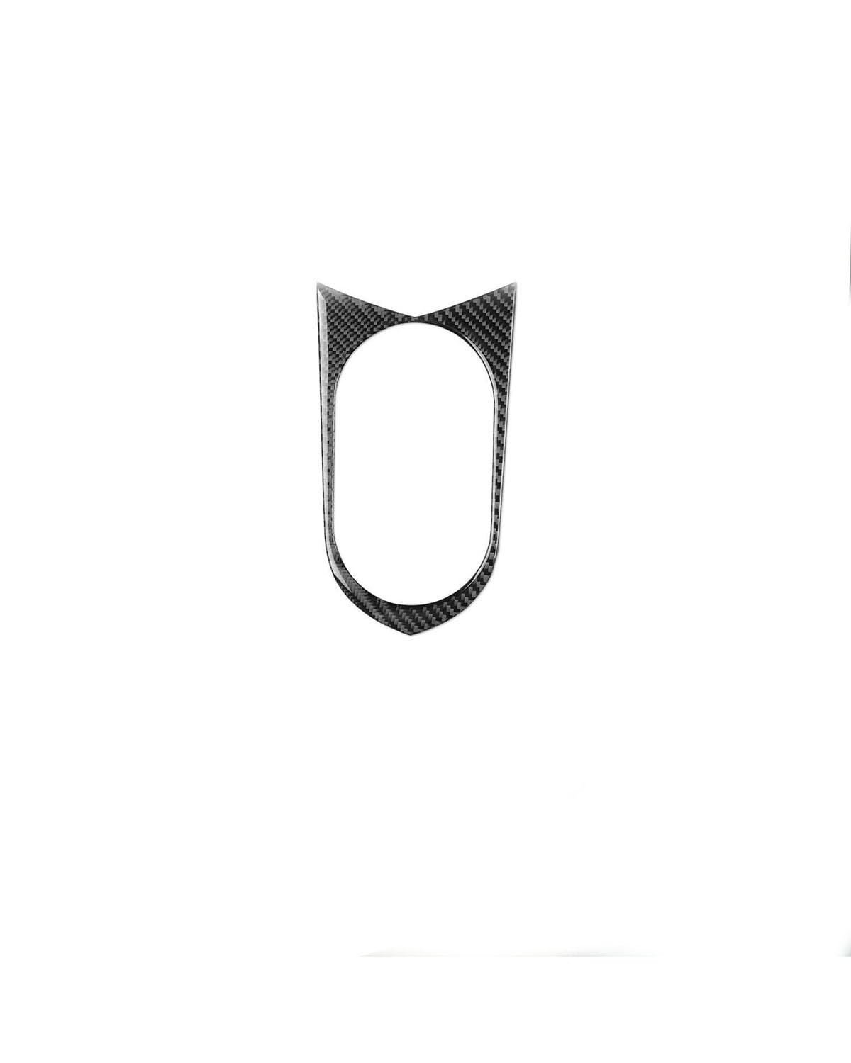 PJJUHS Navigation Panel Frame Für Cadillac ATS 2013-2019 Für Limousine Zubehör Auto Carbon Fiber Innen Tasse Halter Panel Trim Aufkleber Dekoration Decoration Panel Trim Accessories PJJUHS Navigation Panel Frame Für Cadillac ATS 2013-2019 Für Limousine Zubehör Auto Carbon Fiber Innen Tasse Halter Panel Trim Aufkleber Dekoration Decoration Panel Trim Accessories von PJJUHS
