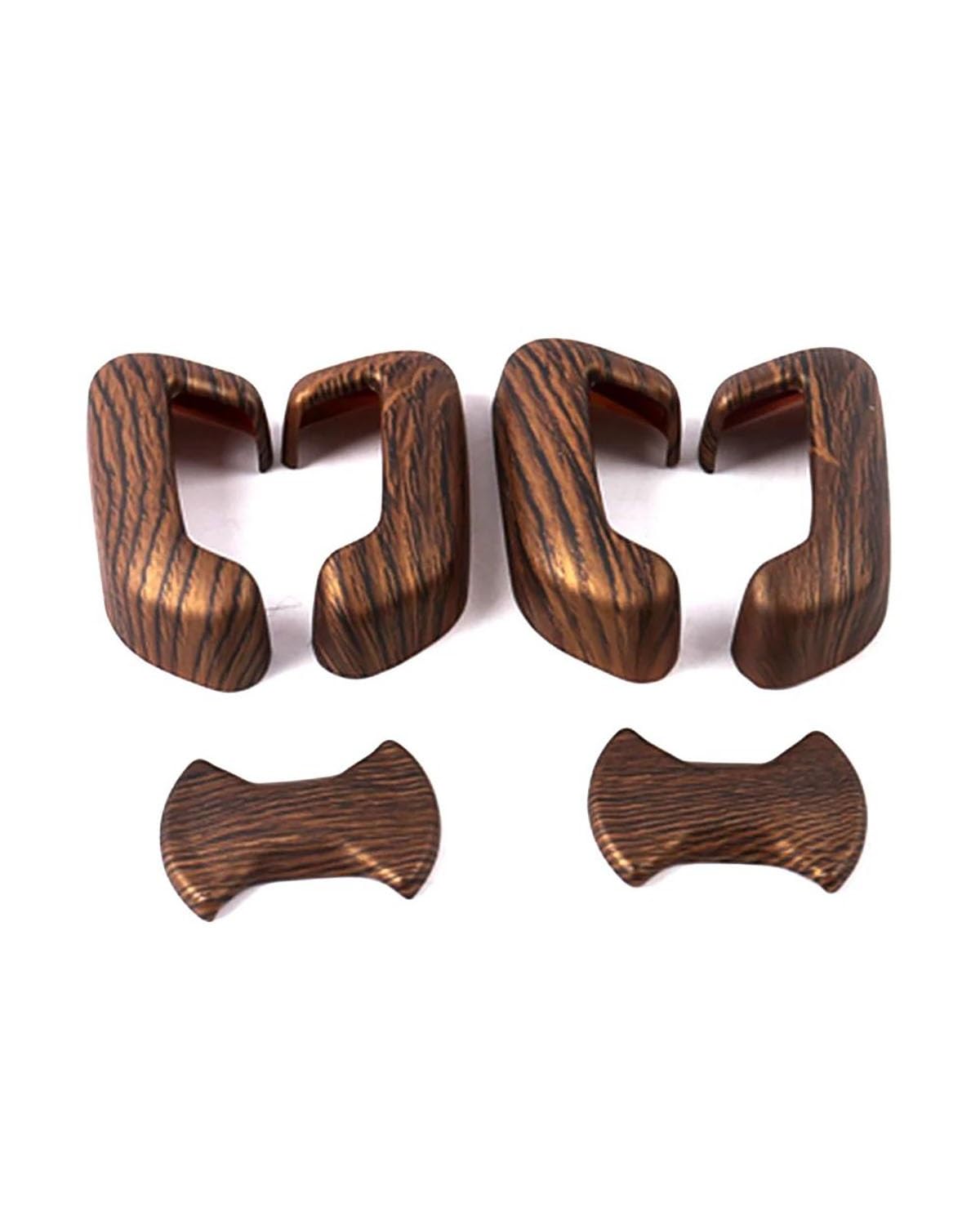 PJJUHS Navigation Panel Frame Für ID.4 ID4 2021 2022 2023 Auto Innenfarbe Re Für Sitzverstellung Schalter Knopfabdeckung Zieraufkleber Anti Scratch Decoration Panel Trim Accessories(Wood Grain Color) PJJUHS Navigation Panel Frame Für ID.4 ID4 2021 2022 2023 Auto Innenfarbe Re Für Sitzverstellung Schalter Knopfabdeckung Zieraufkleber Anti Scratch Decoration Panel Trim Accessories(Wood Grain Color) von PJJUHS