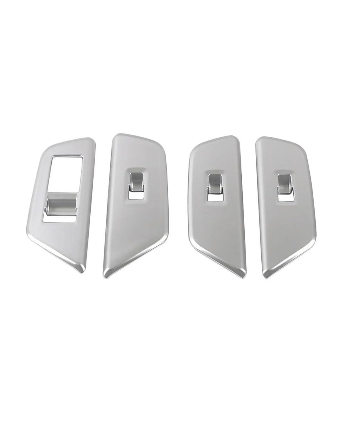 PJJUHS Navigation Panel Frame Für ID.6 ID6 2021 2023 Auto Luftauslass Innentürgriff Kofferraum Fensterkopf für Sitzschalter Getränkehalter Verkleidung Re Decoration Panel Trim Accessories(Style G) PJJUHS Navigation Panel Frame Für ID.6 ID6 2021 2023 Auto Luftauslass Innentürgriff Kofferraum Fensterkopf für Sitzschalter Getränkehalter Verkleidung Re Decoration Panel Trim Accessories(Style G) von PJJUHS