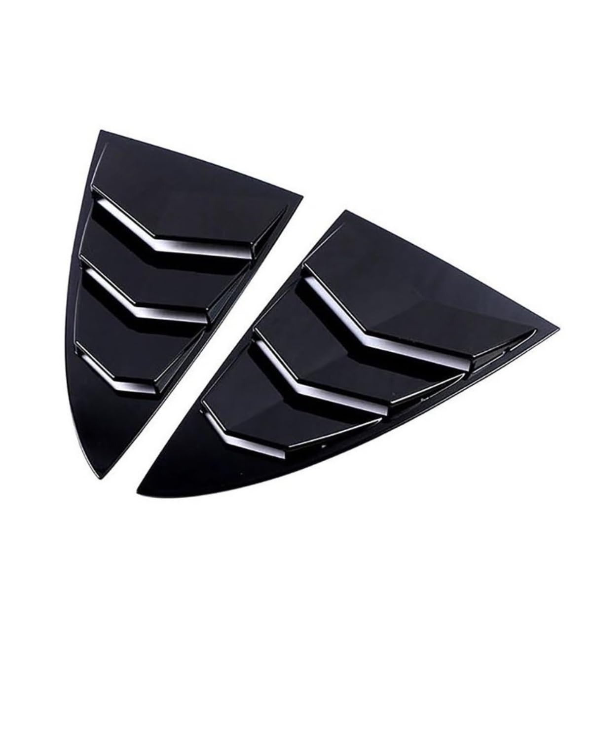 PJJUHS Navigation Panel Frame Für Modell 3 2017-2022 Innenausstattung Zierleiste Schutzrahmenabdeckung für Außenteil Farbwechselaufkleber Modell ändern Decoration Panel Trim Accessories(Style L) von PJJUHS