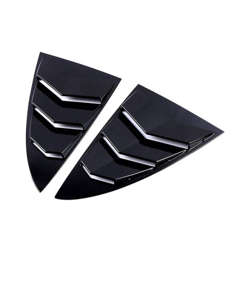 PJJUHS Navigation Panel Frame Für Modell 3 2017-2022 Innenausstattung Zierleiste Schutzrahmenabdeckung für Außenteil Farbwechselaufkleber Modell ändern Decoration Panel Trim Accessories(Style L) von PJJUHS