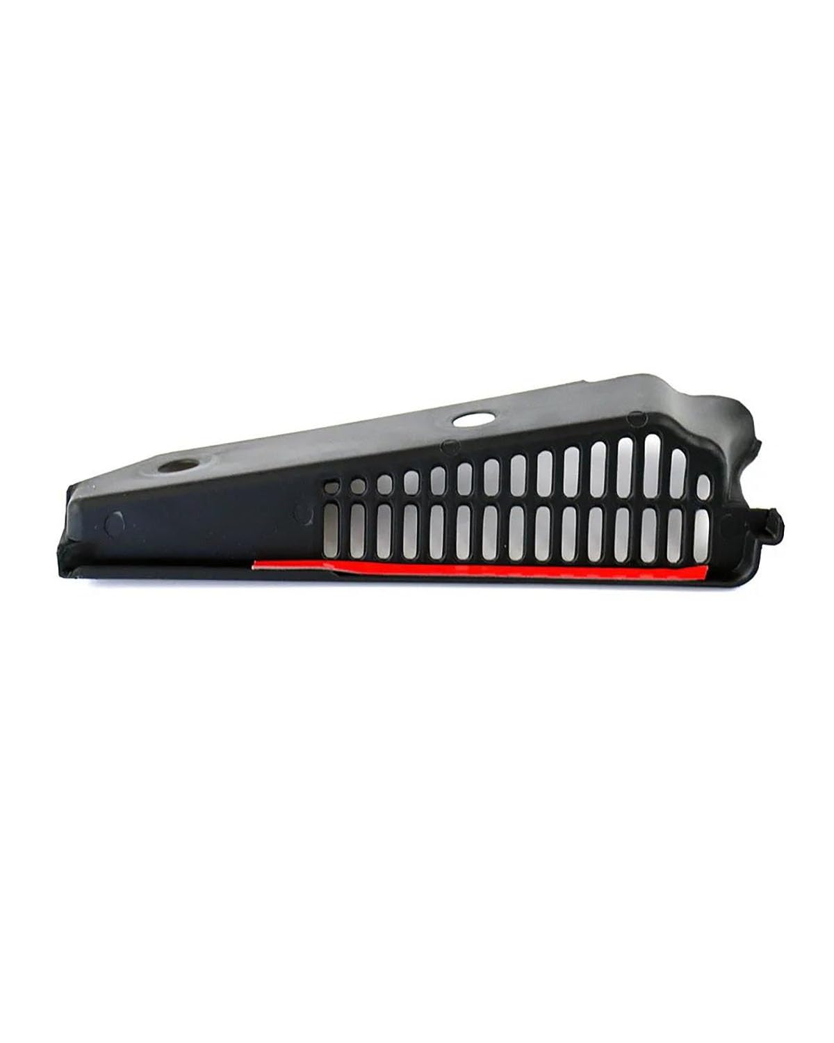 PJJUHS Navigation Panel Frame Für Qashqai J11 2014-2020 Auto Motor Lufteinlass Flow Vent Abdeckung Trim Schild Anti Blocking Verstopfung Unordnung Decoration Panel Trim Accessories PJJUHS Navigation Panel Frame Für Qashqai J11 2014-2020 Auto Motor Lufteinlass Flow Vent Abdeckung Trim Schild Anti Blocking Verstopfung Unordnung Decoration Panel Trim Accessories von PJJUHS