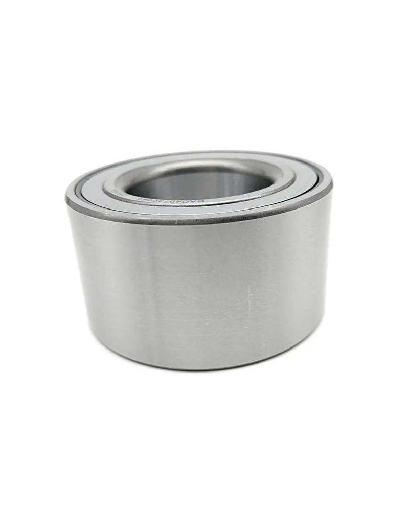 Radlager 1 Stücke DAC40740040ABS 40 * 74 * 40 DAC40740040M DE08A27 B21M-33-048 Hub Radlager Auto Lager Radlager Hinten von PJJUHS