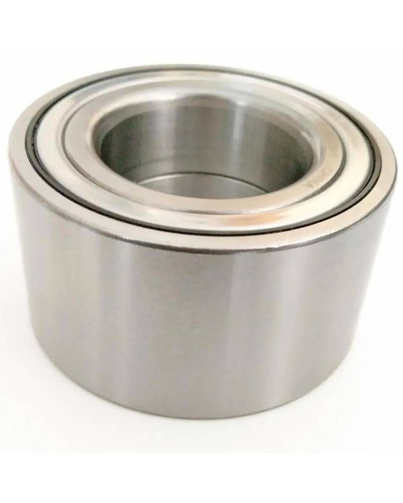 Radlager 1 Stücke DAC45844042 45 * 84 * 40 * 42 45BWD07B KH10028 44300-S1A-E01 Hub Radlager Auto Lager Radlager Hinten von PJJUHS