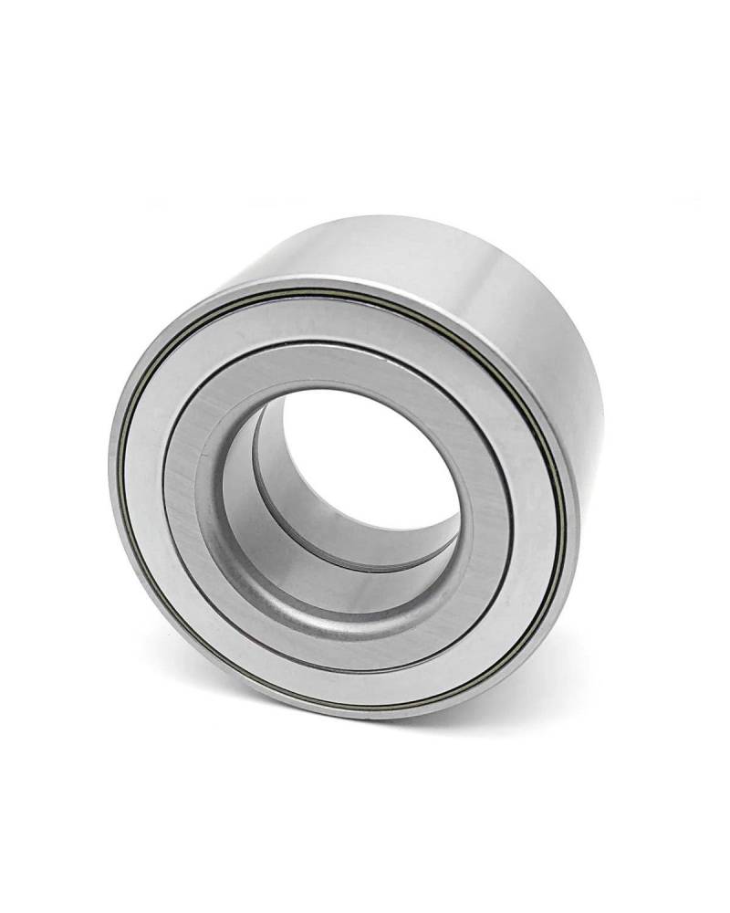 Radlager 1 Stücke DAC51910042 44ABS 51 * 91 * 42 * 44 DAC51914244M 44300-T2A-A51 Hub Radlager Mit ABS Sensor Ring Radlager Hinten von PJJUHS