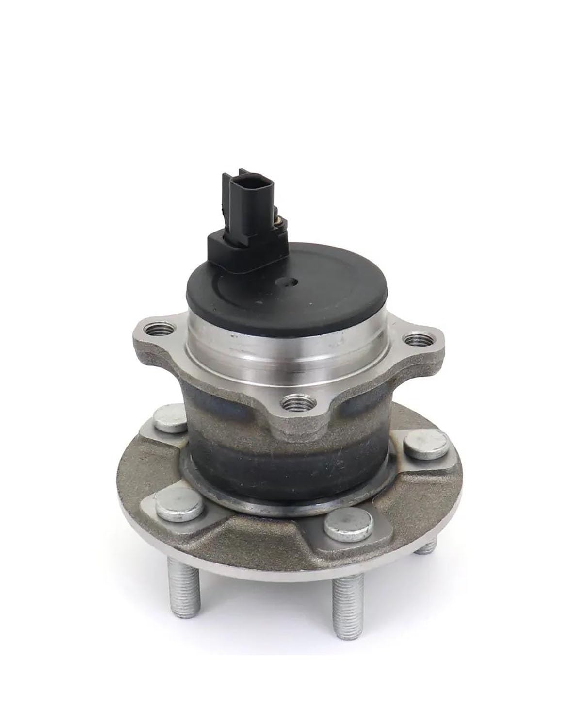 Radlager 11A22-Automobilteile ED8C-2B664-A1C Verwendung In Der Vorderradnabeneinheit Von Autos Radlager Hinten Radlager 11A22-Automobilteile ED8C-2B664-A1C Verwendung In Der Vorderradnabeneinheit Von Autos Radlager Hinten von PJJUHS