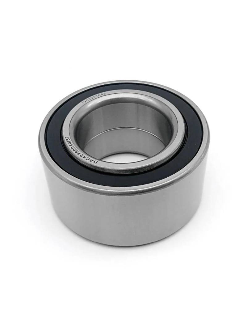 Radlager 1PCS 42 * 76 * 40 * 37 DAC42760040 37 BA2B309796BA 513006 547059A DAC427640 IR-8112 DAC427640-2RSF 909042 Hub Radlager Radlager Hinten von PJJUHS