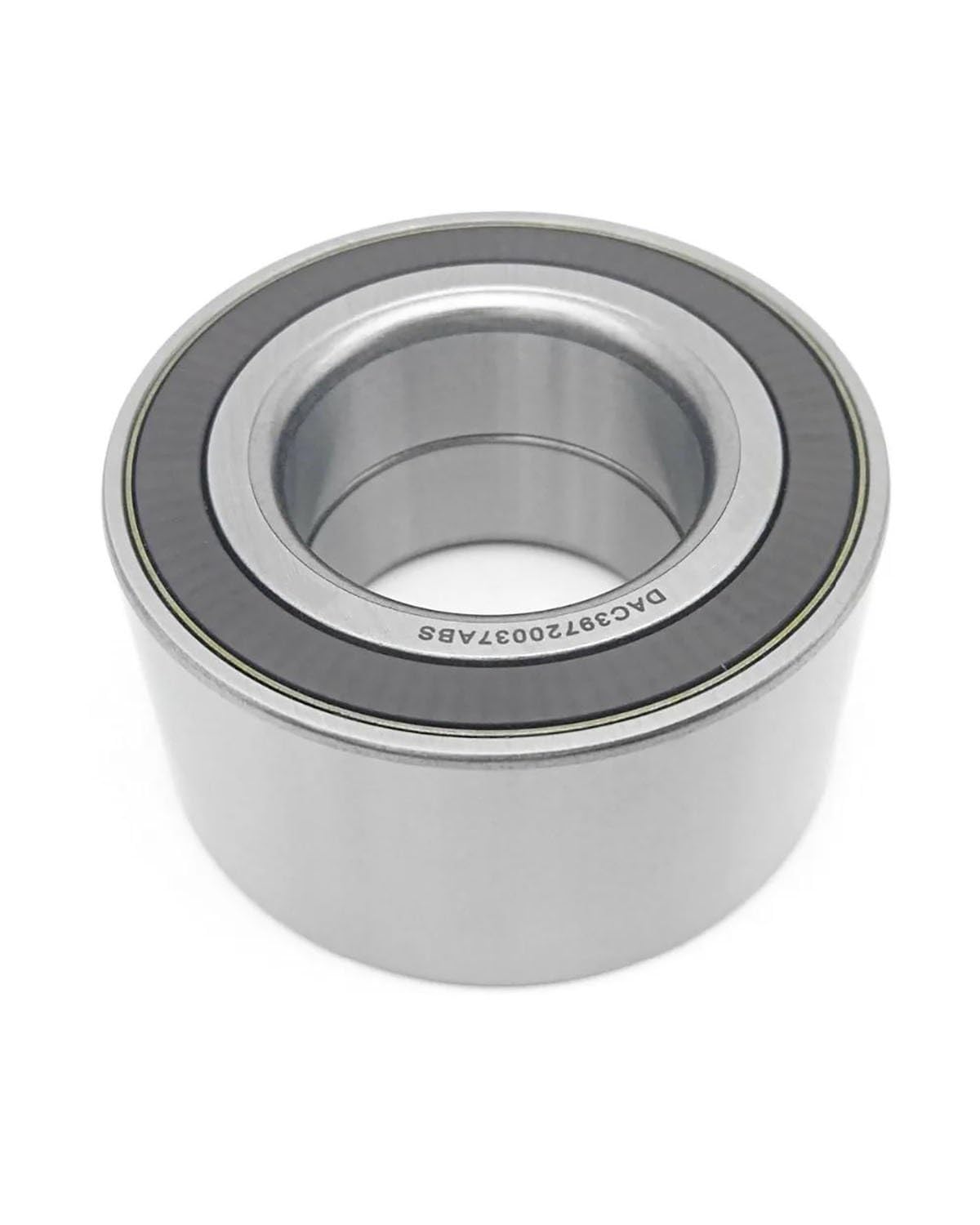 Radlager 39 * 72 * 37 DAC39720037ABS BAH0106 DAC39720037M DAC397237 ABS Radnabe Lager ATV Doppel Radial Kugellager Radlager Hinten von PJJUHS