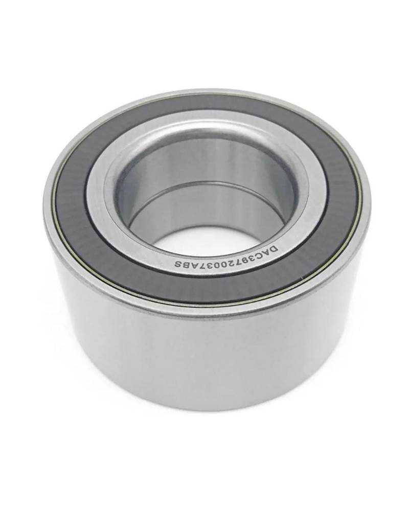 Radlager 39 * 72 * 37 DAC39720037ABS BAH0106 DAC39720037M DAC397237 ABS Radnabe Lager ATV Doppel Radial Kugellager Radlager Hinten von PJJUHS