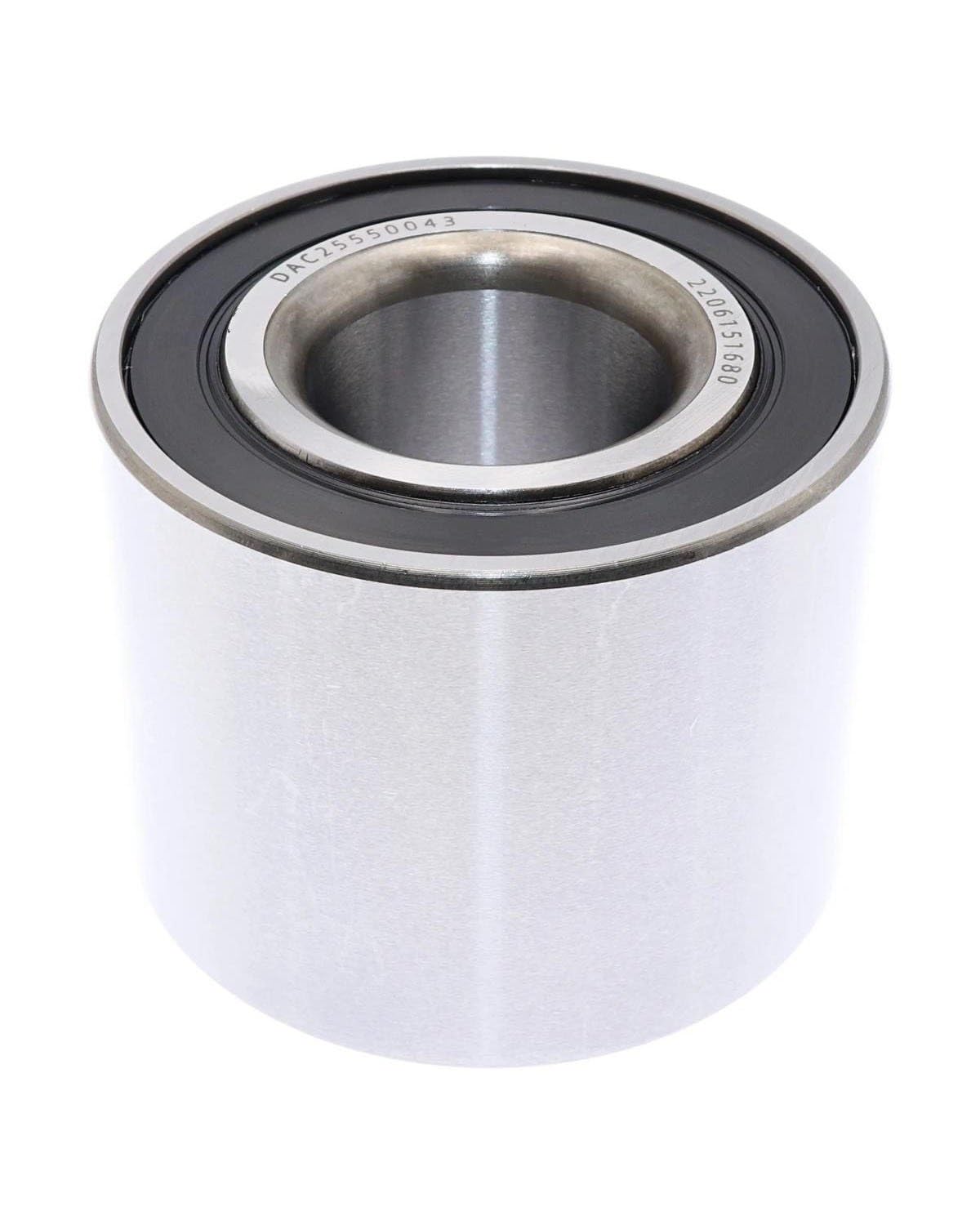 Radlager DAC25550043 25 * 55 * 43 713631080 KH10077 PM201007 201407 7701210004 Hinterachse Radnabe Radlager Autolager Radlager Hinten Radlager DAC25550043 25 * 55 * 43 713631080 KH10077 PM201007 201407 7701210004 Hinterachse Radnabe Radlager Autolager Radlager Hinten von PJJUHS