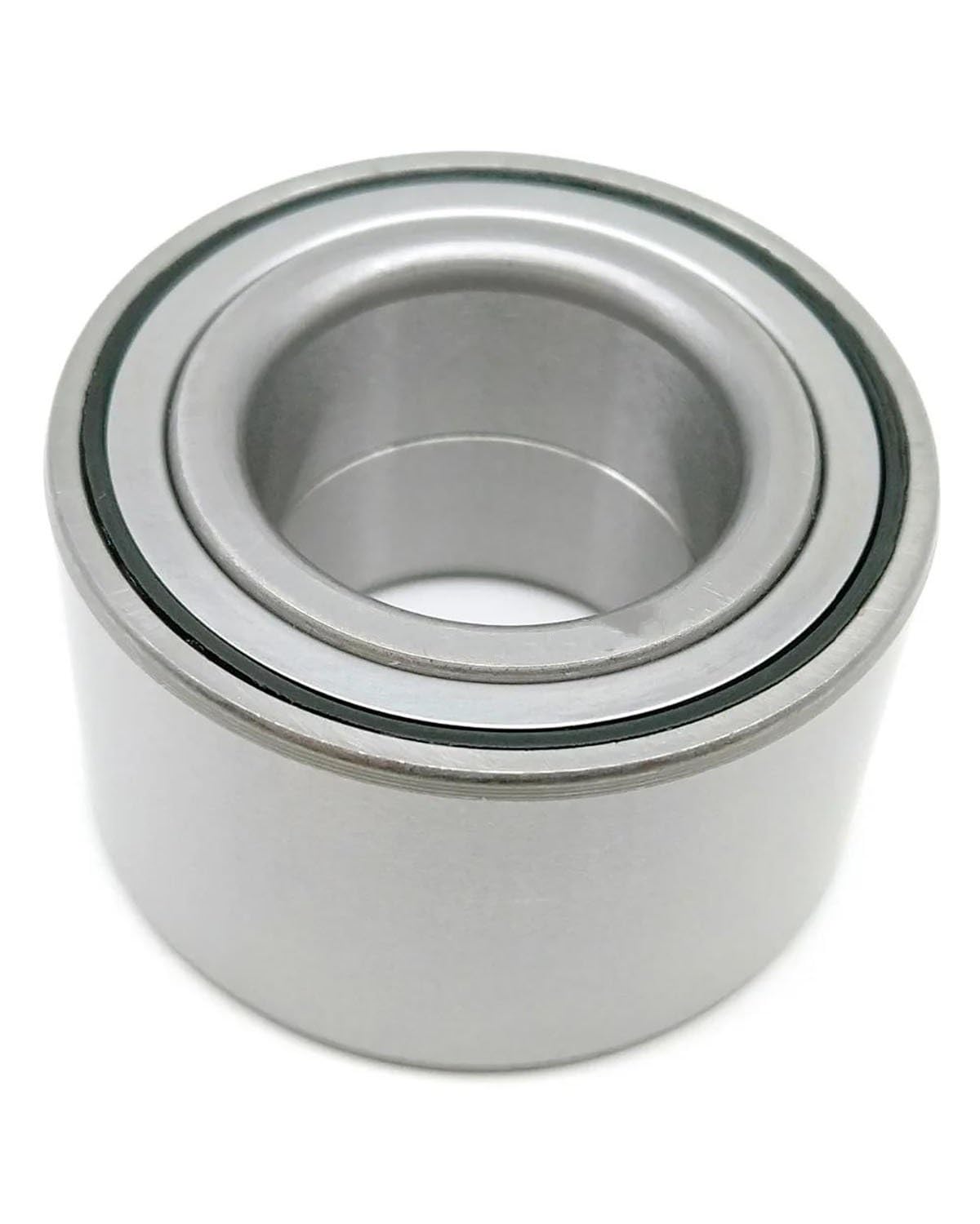 Radlager FÜR ATV FÜR UTV FÜR CF500 FÜR CF600 FÜR CF800 30 * 55 * 32 Auto Lager Auto Radnabe Lager 4 Stücke DAC3055W DAC30550032 Radlager Hinten Radlager FÜR ATV FÜR UTV FÜR CF500 FÜR CF600 FÜR CF800 30 * 55 * 32 Auto Lager Auto Radnabe Lager 4 Stücke DAC3055W DAC30550032 Radlager Hinten von PJJUHS