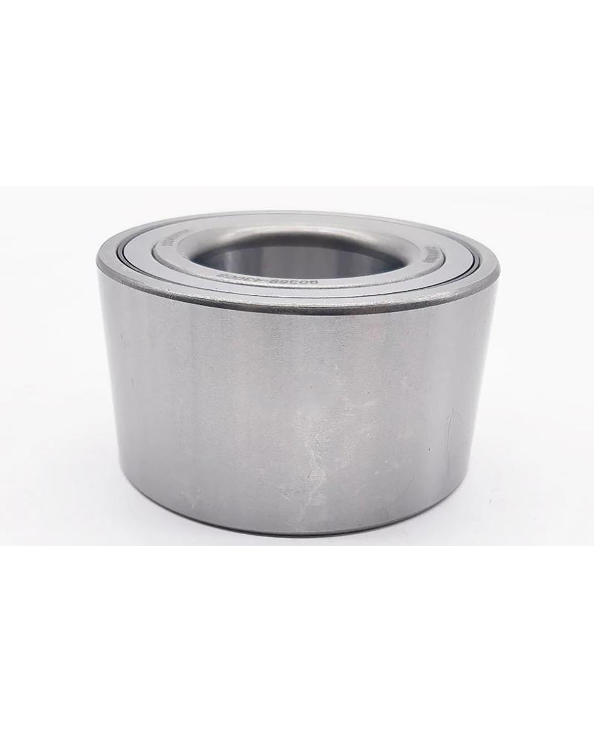 Radlager FÜR FÜR LEXUS FÜR Camry FÜR AVALON FÜR RAV4 FÜR RX300 VORDERRADLAGER Radlager Hinten Radlager FÜR FÜR LEXUS FÜR Camry FÜR AVALON FÜR RAV4 FÜR RX300 VORDERRADLAGER Radlager Hinten von PJJUHS
