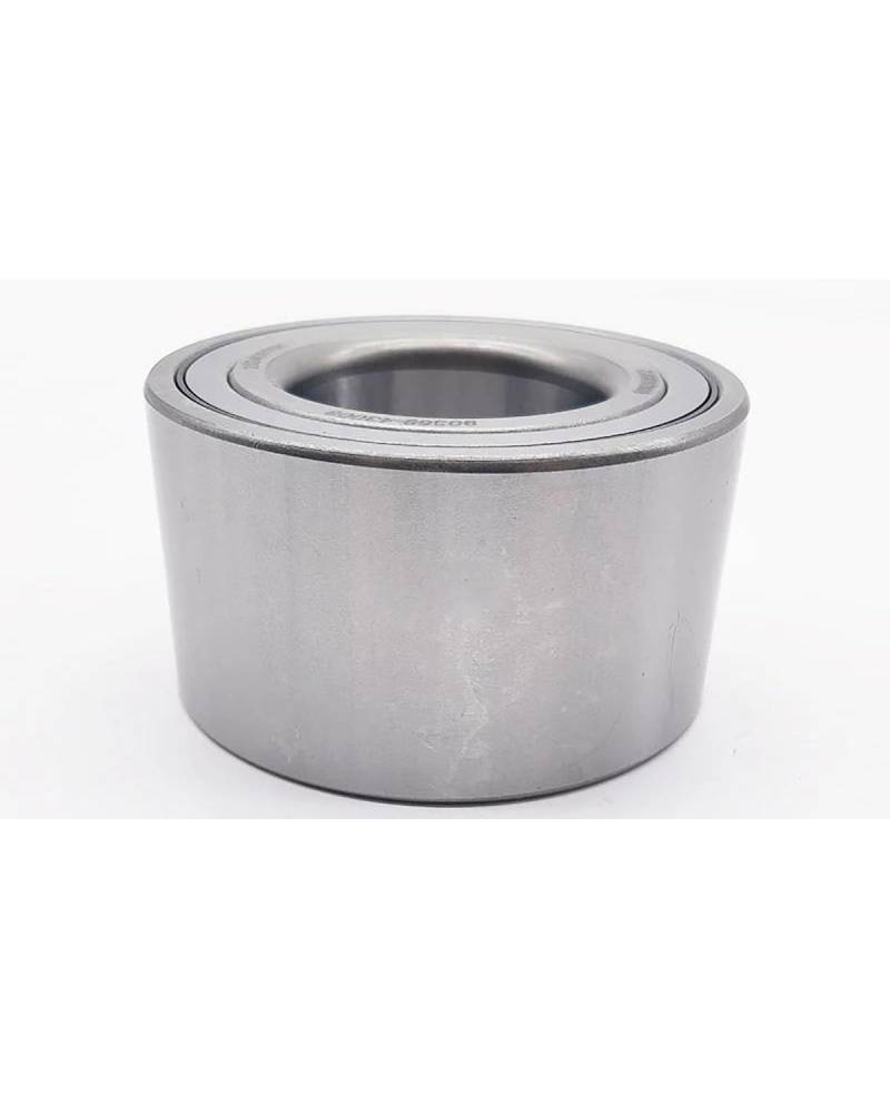 Radlager FÜR FÜR LEXUS FÜR Camry FÜR AVALON FÜR RAV4 FÜR RX300 VORDERRADLAGER Radlager Hinten von PJJUHS