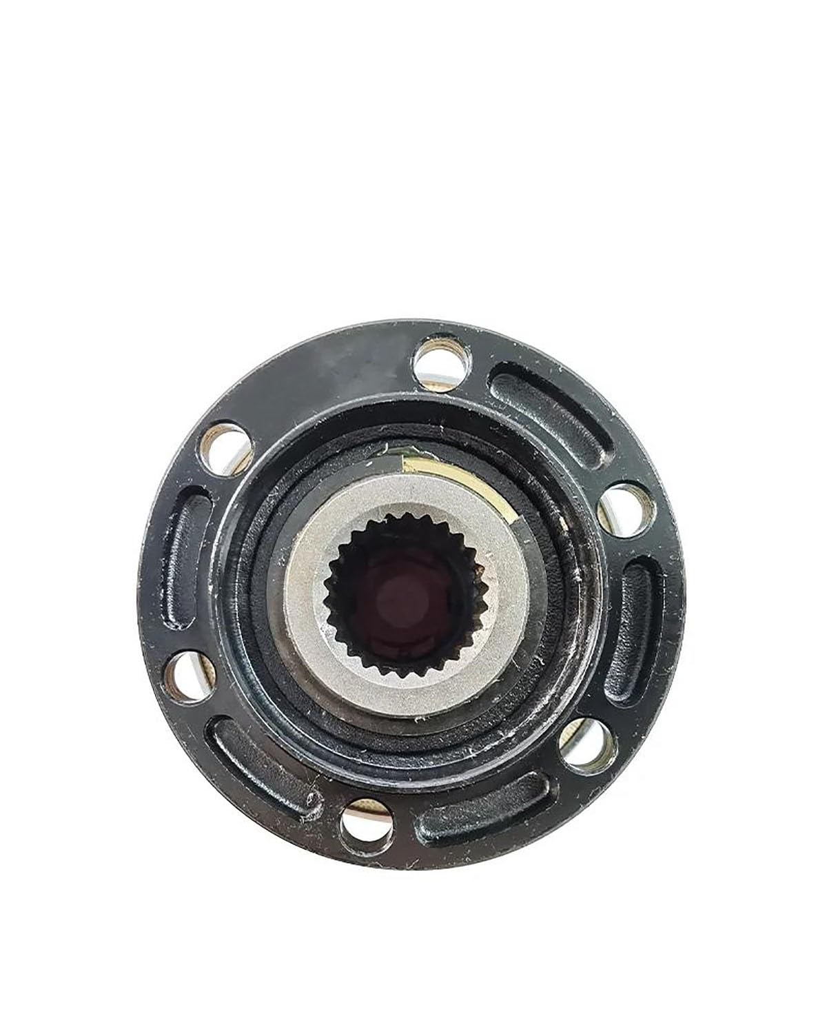 Radlager FÜR KIA FÜR Sportage FÜR Grand FÜR Retona FÜR Frontier FÜR Besta 4 * 4 FÜR Bongo Lager Rad Locking Naben AVM460HP B034HP 1 Stück Radlager Hinten Radlager FÜR KIA FÜR Sportage FÜR Grand FÜR Retona FÜR Frontier FÜR Besta 4 * 4 FÜR Bongo Lager Rad Locking Naben AVM460HP B034HP 1 Stück Radlager Hinten von PJJUHS