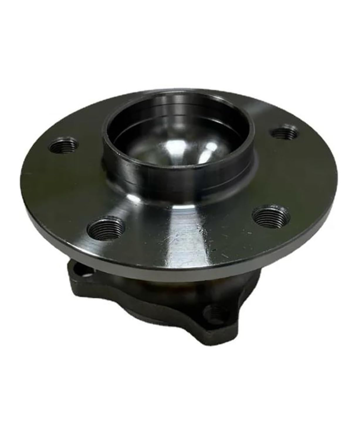 Radlager FÜR Mini F52 F45 F56 F54 F57 F49 F46 33416859547 33416858086 6867927 6852156 33416867927 33416852156 Radlager Hinten Radlager Hinten Radlager FÜR Mini F52 F45 F56 F54 F57 F49 F46 33416859547 33416858086 6867927 6852156 33416867927 33416852156 Radlager Hinten Radlager Hinten von PJJUHS