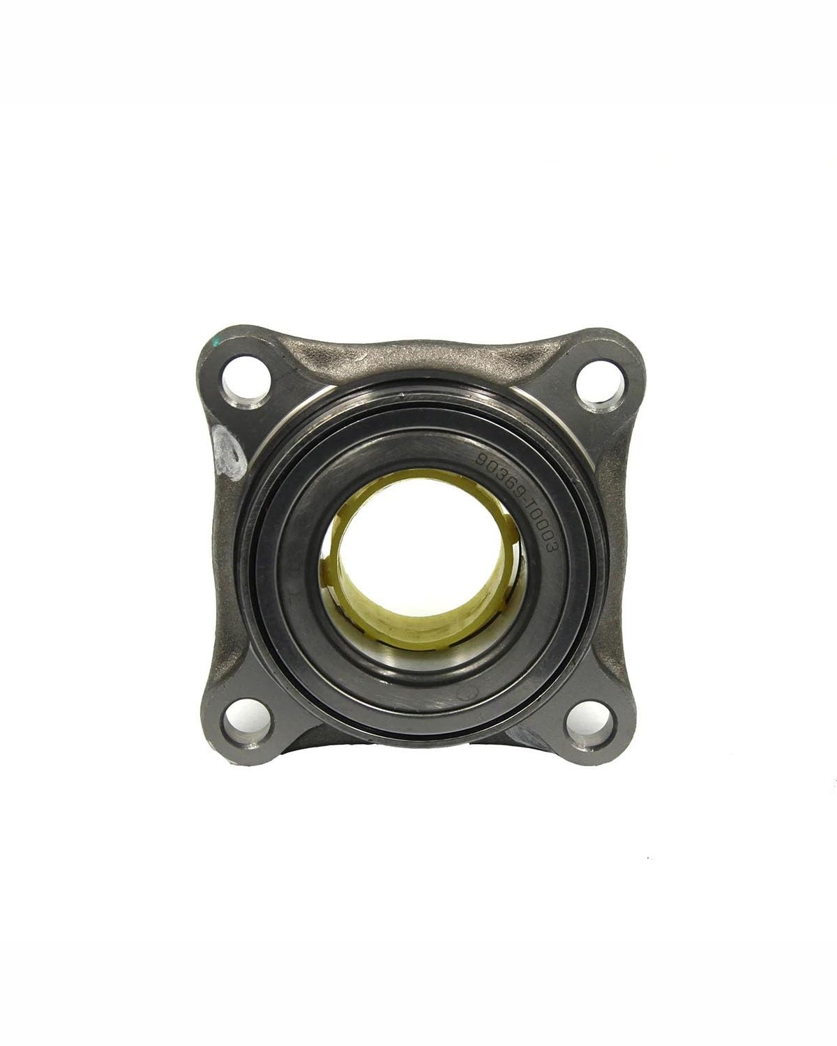 Radlager FÜR PRADO 2002 FÜR HILUX 3,0 FÜR TACOMA 2005-90369-T0003 Radnabe Lager Kit Auto Radlager Radnabe Lager Radlager Hinten Radlager FÜR PRADO 2002 FÜR HILUX 3,0 FÜR TACOMA 2005-90369-T0003 Radnabe Lager Kit Auto Radlager Radnabe Lager Radlager Hinten von PJJUHS
