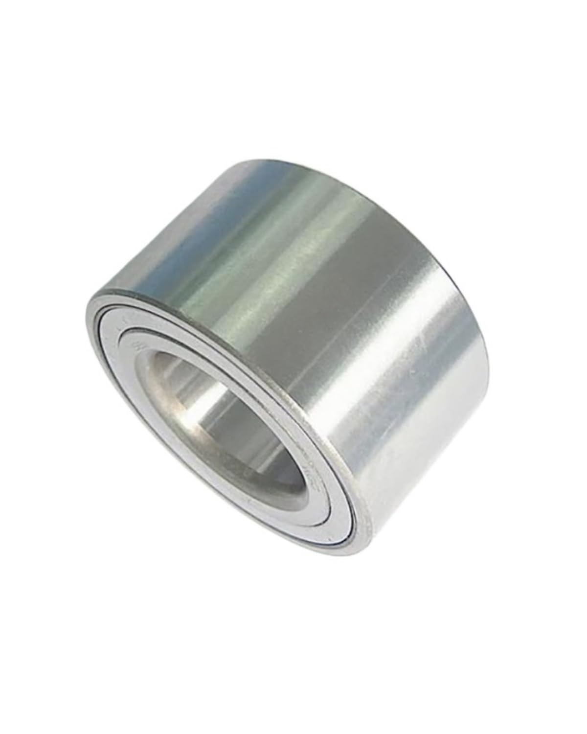 Radlager Für 3 2004-2012 Für 5 2007-2012 Für Premacy Für 6 2007-2012 GH GV7D-33-047A Auto Vorderradnabenlager Radlager Hinten Radlager Für 3 2004-2012 Für 5 2007-2012 Für Premacy Für 6 2007-2012 GH GV7D-33-047A Auto Vorderradnabenlager Radlager Hinten von PJJUHS