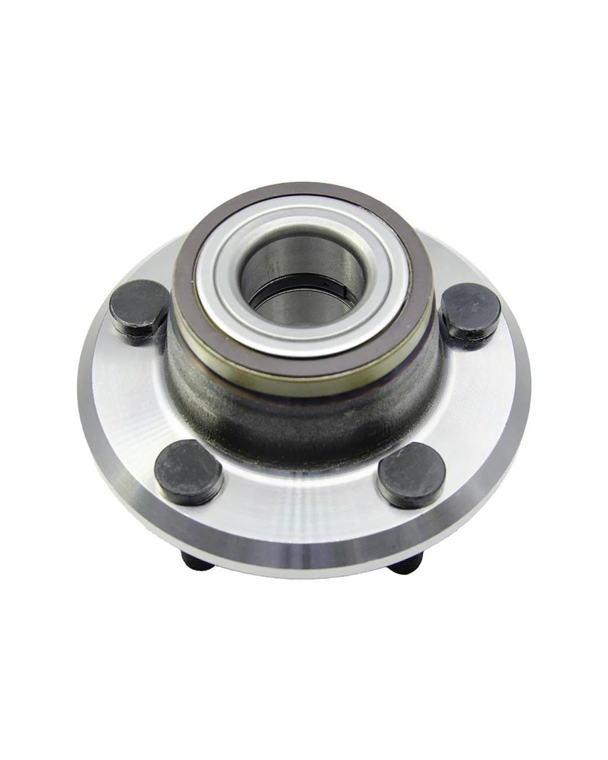 Radlager Für 300 C 2004-2012 Für Dodge Für Challenger 2008-4779199AA 513224 04779199AA Vorderradnabe Lager Montage Radlager Hinten Radlager Für 300 C 2004-2012 Für Dodge Für Challenger 2008-4779199AA 513224 04779199AA Vorderradnabe Lager Montage Radlager Hinten von PJJUHS