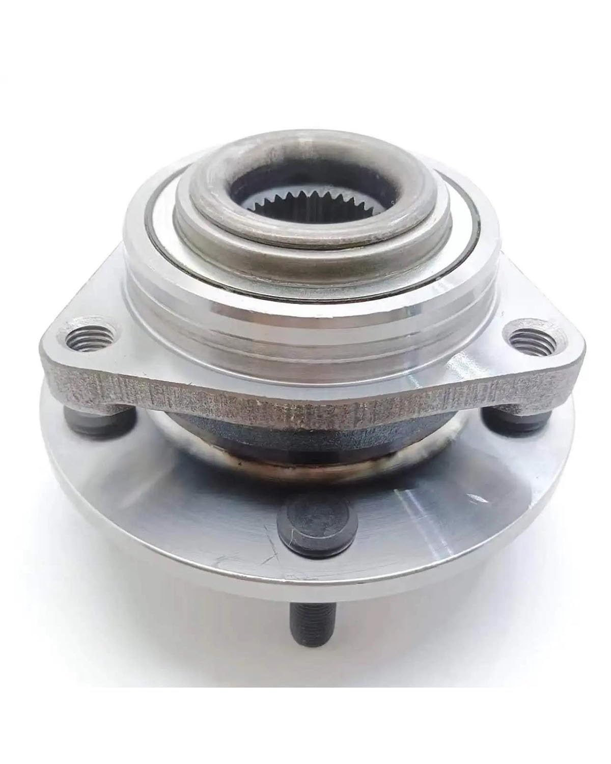 Radlager Für 300M 1998-2004 Für DODGE Für INTREPID 1996-2004 Vorderradnabe Und Lagerbaugruppe 4728867 4593003 4593450AA 513089 Radlager Hinten Radlager Für 300M 1998-2004 Für DODGE Für INTREPID 1996-2004 Vorderradnabe Und Lagerbaugruppe 4728867 4593003 4593450AA 513089 Radlager Hinten von PJJUHS