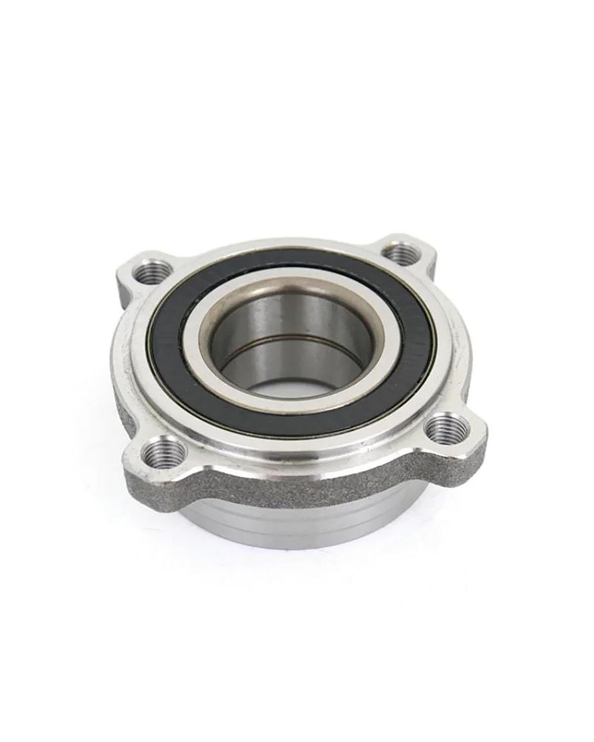 Radlager Für 5 6 7 Für X5 1095238 33416762314 33416764180 6762314 6764180 713667780 713667780 5032 33411095238 Vorderrad Hub Lager Radlager Hinten Radlager Für 5 6 7 Für X5 1095238 33416762314 33416764180 6762314 6764180 713667780 713667780 5032 33411095238 Vorderrad Hub Lager Radlager Hinten von PJJUHS