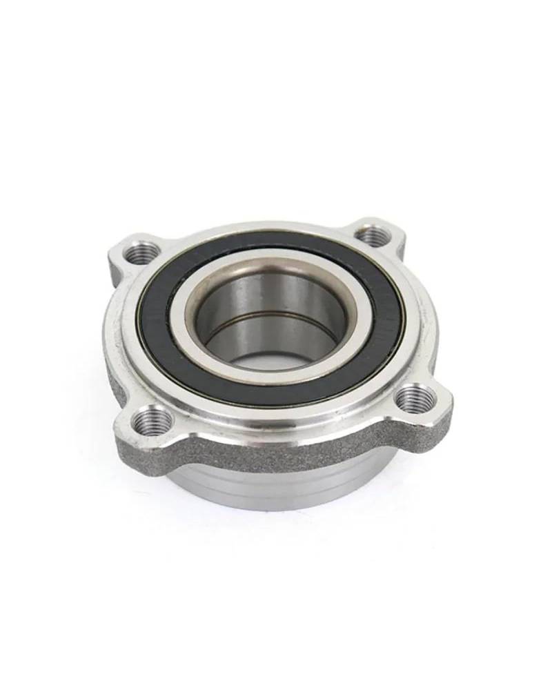 Radlager Für 5 6 7 Für X5 1095238 33416762314 33416764180 6762314 6764180 713667780 713667780 5032 33411095238 Vorderrad Hub Lager Radlager Hinten von PJJUHS