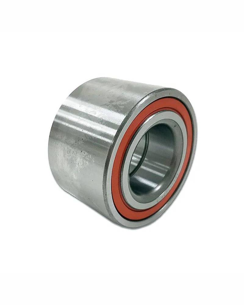 Radlager Für 5er Serie Für E28 Für E34 33411123415 33 41 1 123 415 90235281 BTAP Hinterradlager Radlager Hinten von PJJUHS
