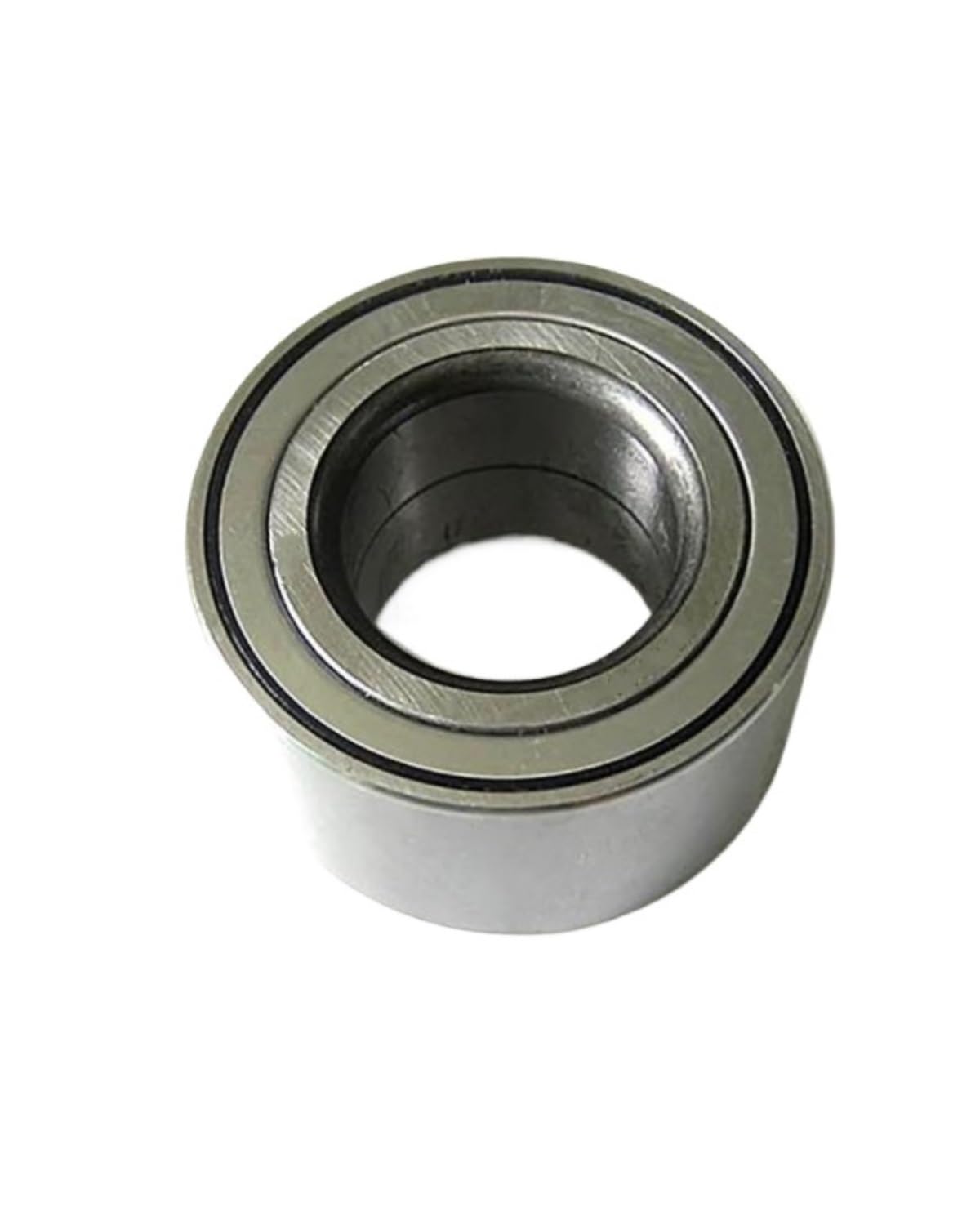 Radlager Für 6 2002-2008 GG GY 626 1994-1999 Mpv Mx-6 Für Mx-5 XEDOS-9 Für MIATA FB01-26-151 33-047 Auto Vorderradlager Radlager Hinten(1 PCS) von PJJUHS