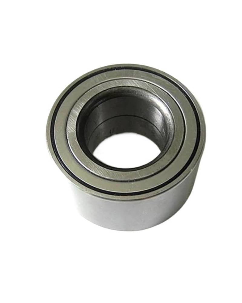 Radlager Für 6 2002-2008 GG GY 626 1994-1999 Mpv Mx-6 Für Mx-5 XEDOS-9 Für MIATA FB01-26-151 33-047 Auto Vorderradlager Radlager Hinten(1 PCS) von PJJUHS