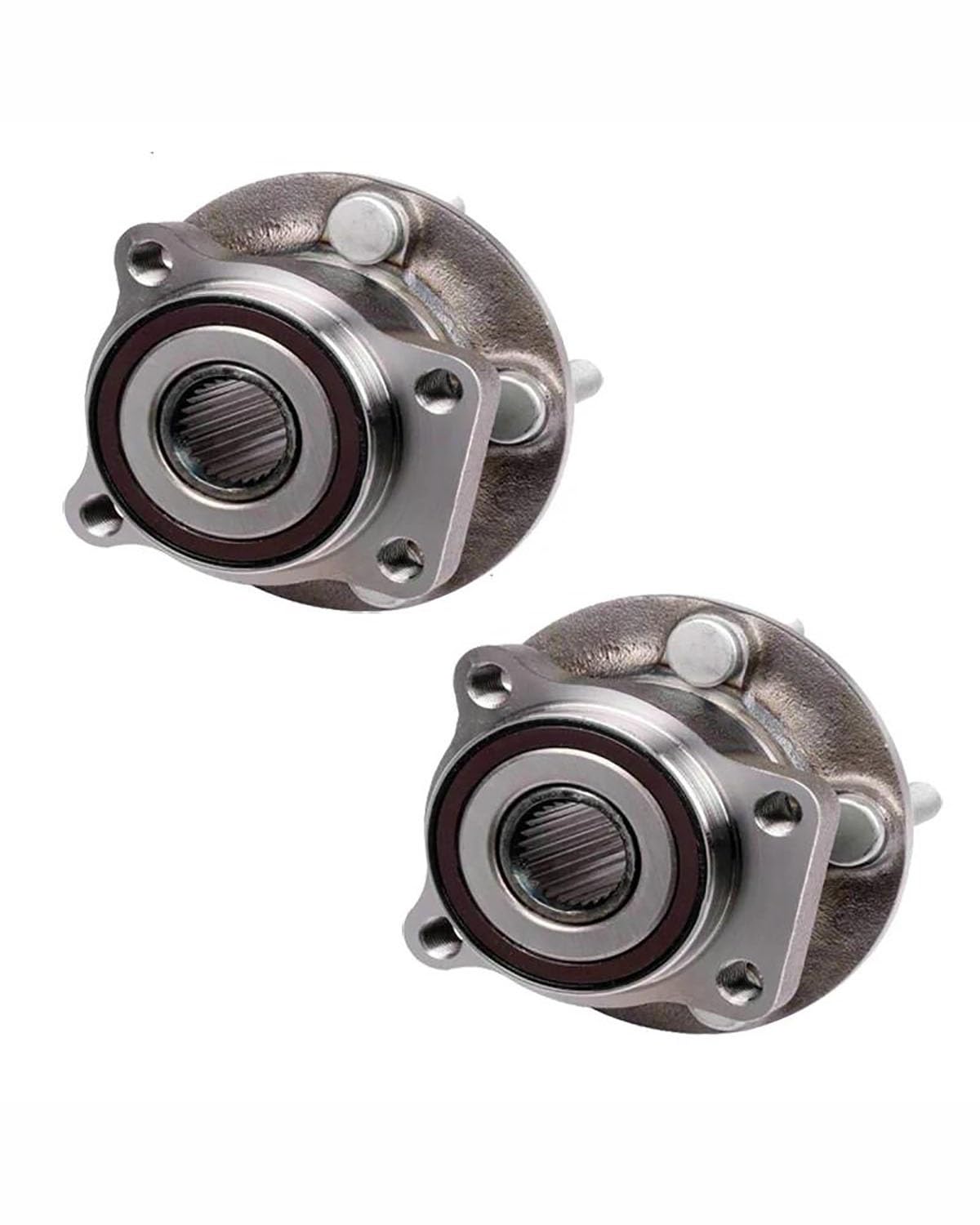 Radlager Für A1 Für A3 Für Q3 Für TT Für GOLF MK VI Für Für Superb 1T0598611 VKBA3644 Hinten Radlager NABEN Kit Radlager Hinten Radlager Für A1 Für A3 Für Q3 Für TT Für GOLF MK VI Für Für Superb 1T0598611 VKBA3644 Hinten Radlager NABEN Kit Radlager Hinten von PJJUHS