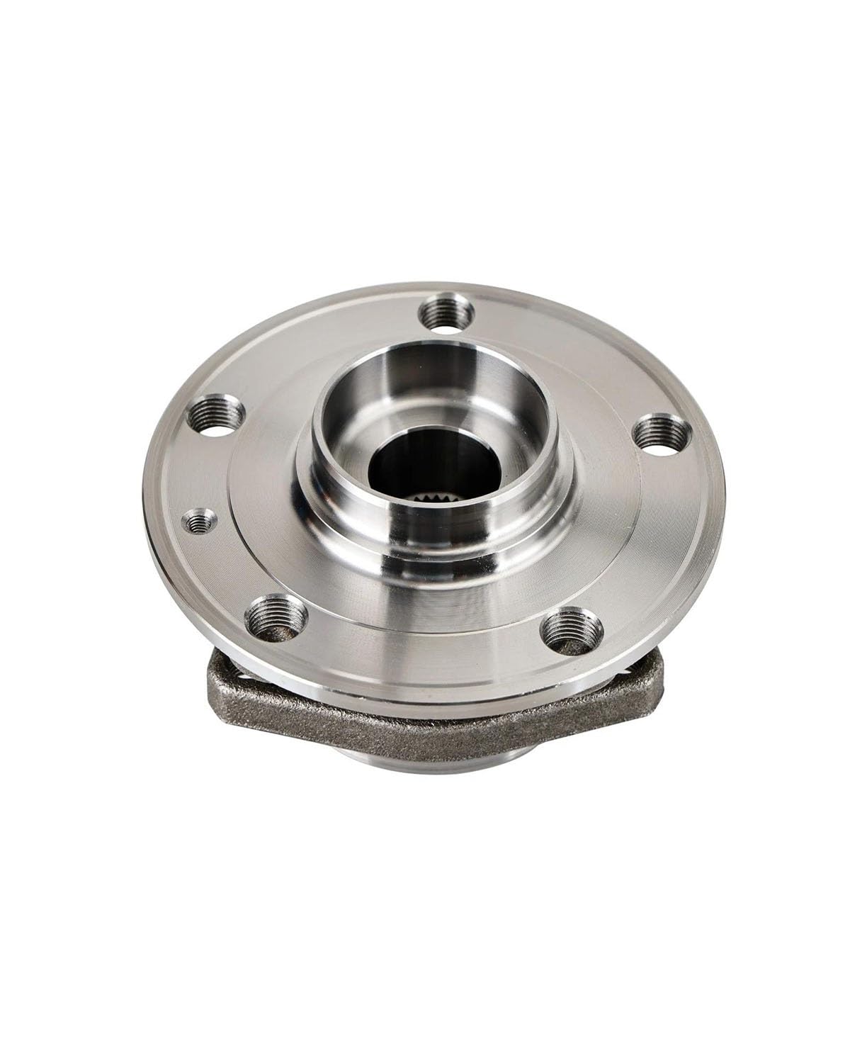 Radlager Für A3 Für Caddy Für MK3 Für Golf 5 6 7 Auto Zubehör Radlager Vorne Hub W 3 Löcher 1K0498621 Radlager Hinten Radlager Für A3 Für Caddy Für MK3 Für Golf 5 6 7 Auto Zubehör Radlager Vorne Hub W 3 Löcher 1K0498621 Radlager Hinten von PJJUHS