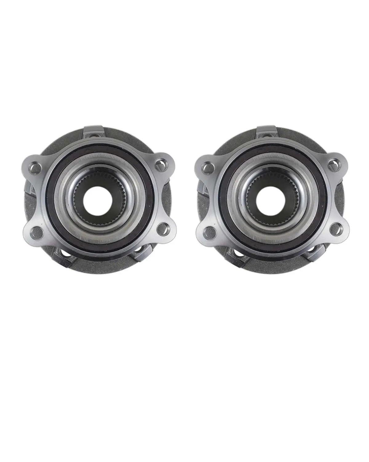Radlager Für A4 Für A5 Für A6 Für A8 Für Q5 2007-2018 4H0498625 AP01 2 Stücke Vorne Links Oder Rechts Radnabe & Lager Radlager Hinten Radlager Für A4 Für A5 Für A6 Für A8 Für Q5 2007-2018 4H0498625 AP01 2 Stücke Vorne Links Oder Rechts Radnabe & Lager Radlager Hinten von PJJUHS