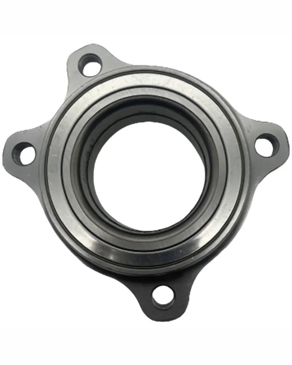 Radlager Für A4 Für A5 Für A6 Für Q5 Für S4 Für S5 Radnabenlager Sind Geeignet Radlager Hinten Radlager Für A4 Für A5 Für A6 Für Q5 Für S4 Für S5 Radnabenlager Sind Geeignet Radlager Hinten von PJJUHS