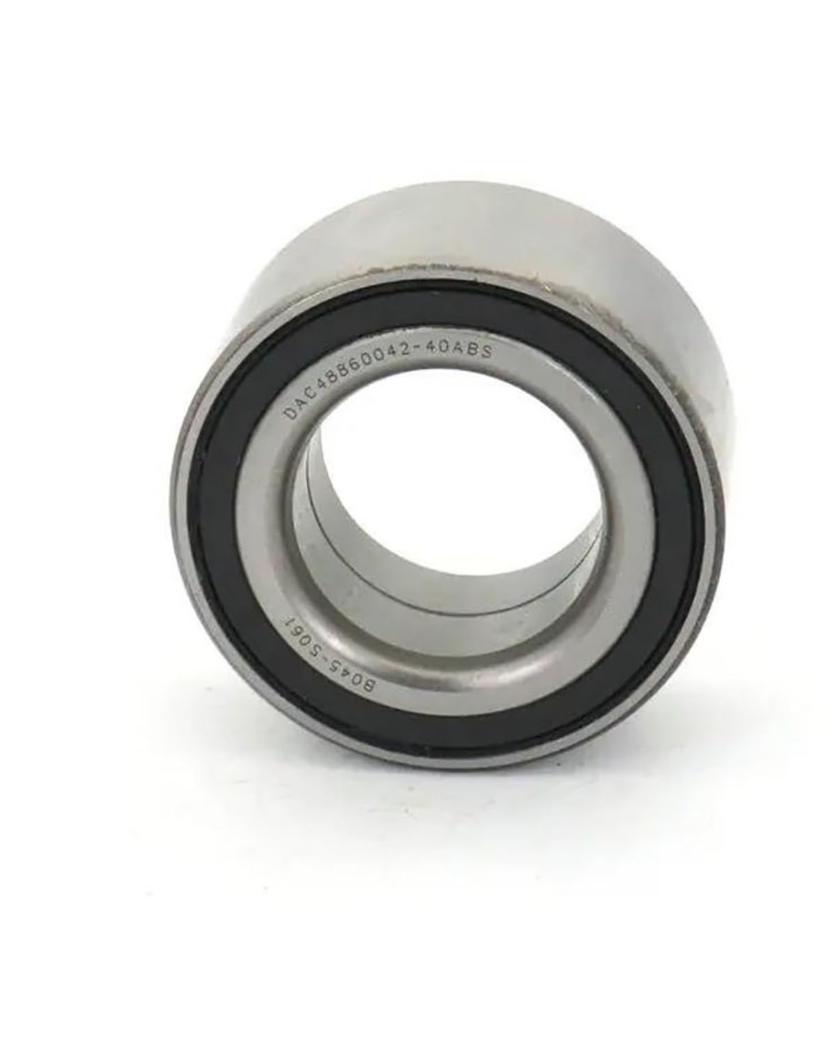 Radlager Für ACCORD Für RANGE Für ROVER Für EVOQUE Für LR024508 44300-SDA-A52 Automobil-Vorderradlager 3C04 Radlager Hinten von PJJUHS