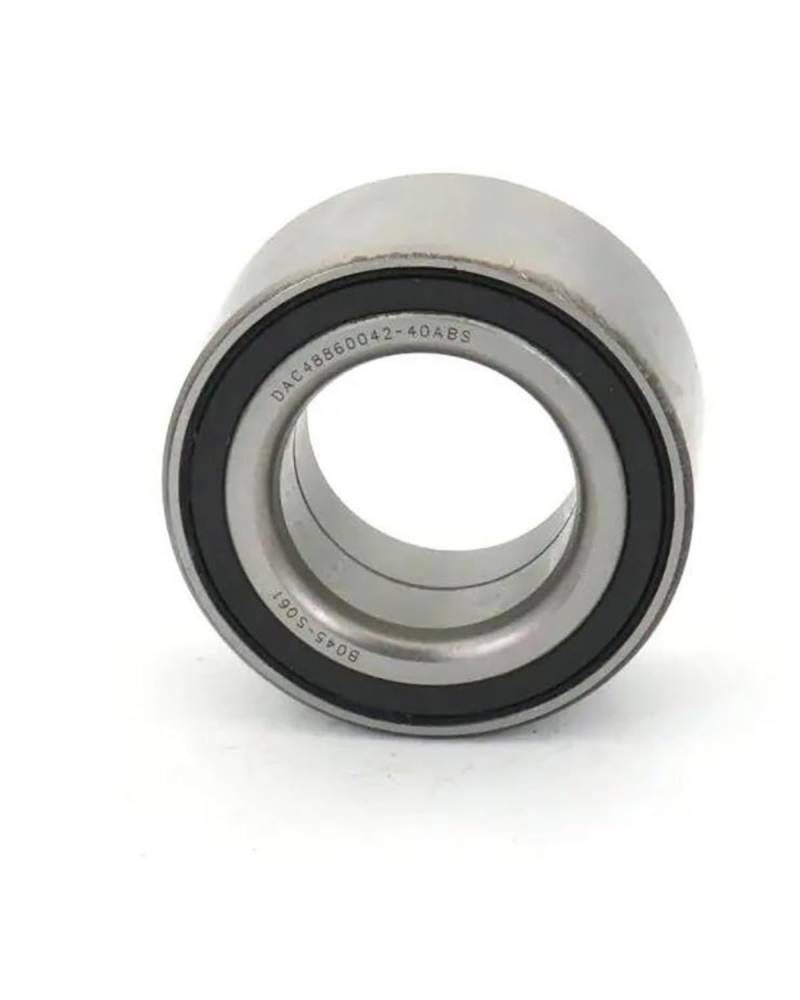 Radlager Für ACCORD Für RANGE Für ROVER Für EVOQUE Für LR024508 44300-SDA-A52 Automobil-Vorderradlager 3C04 Radlager Hinten von PJJUHS