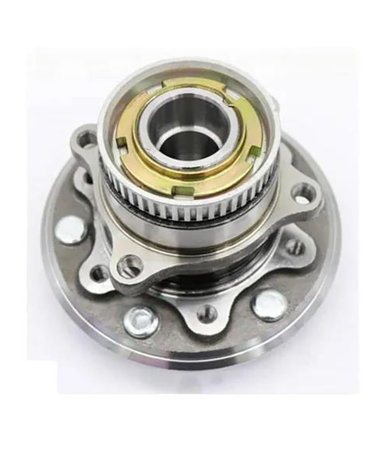 Radlager Für Automotive Lager 435000-89001 435000-Z9001 Radlagernabe Autoteile Lager Radlager Hinten Radlager Für Automotive Lager 435000-89001 435000-Z9001 Radlagernabe Autoteile Lager Radlager Hinten von PJJUHS