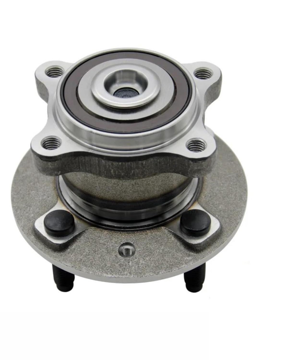 Radlager Für Aveo T300 2011- Für Spark EV 2014-2016 13500589 512515 13500590 Hinterradnabe Lagerbaugruppe Radlager Hinten Radlager Für Aveo T300 2011- Für Spark EV 2014-2016 13500589 512515 13500590 Hinterradnabe Lagerbaugruppe Radlager Hinten von PJJUHS