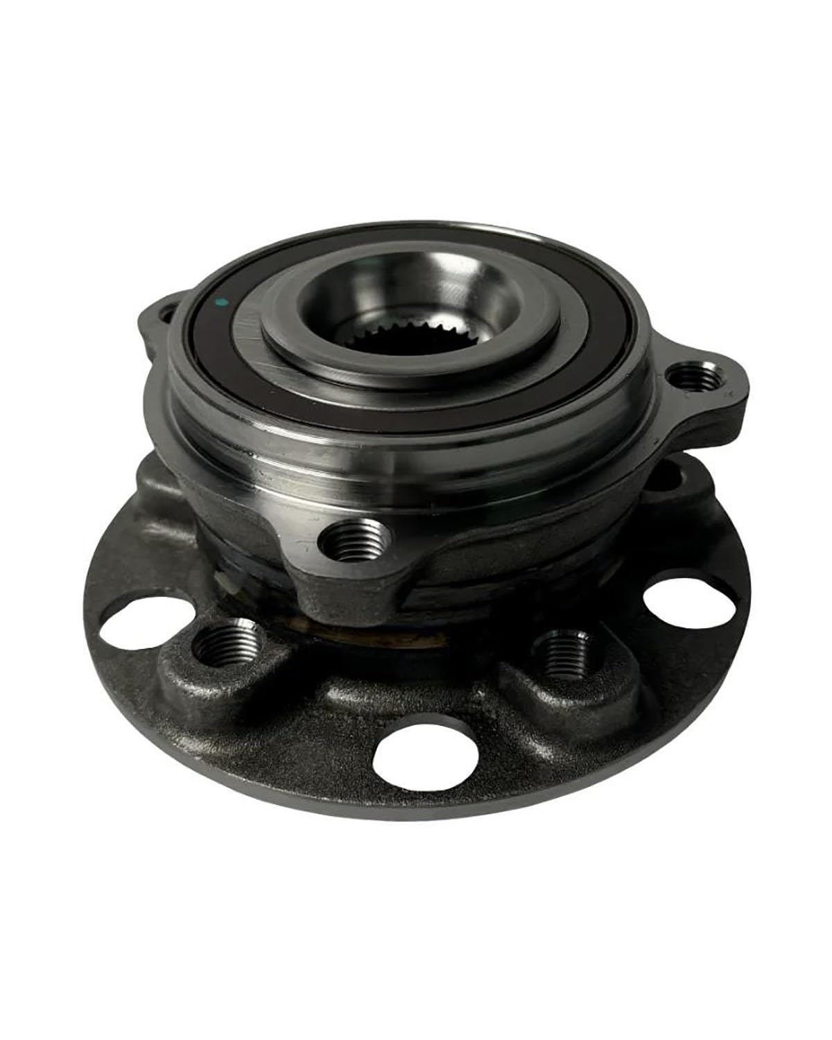 Radlager Für BENZ Für W206 Für W223 Für S206 Für S-KLASSE A2233340300 Radlager Radlager Hinten Radlager Für BENZ Für W206 Für W223 Für S206 Für S-KLASSE A2233340300 Radlager Radlager Hinten von PJJUHS