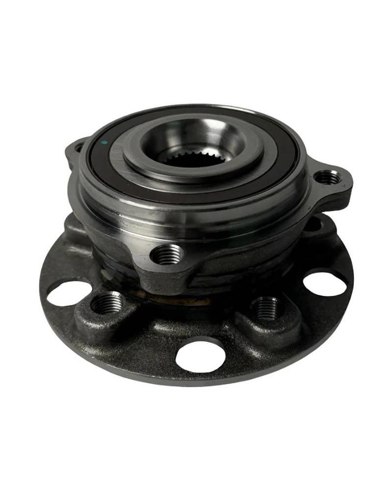 Radlager Für BENZ Für W206 Für W223 Für S206 Für S-KLASSE A2233340300 Radlager Radlager Hinten von PJJUHS
