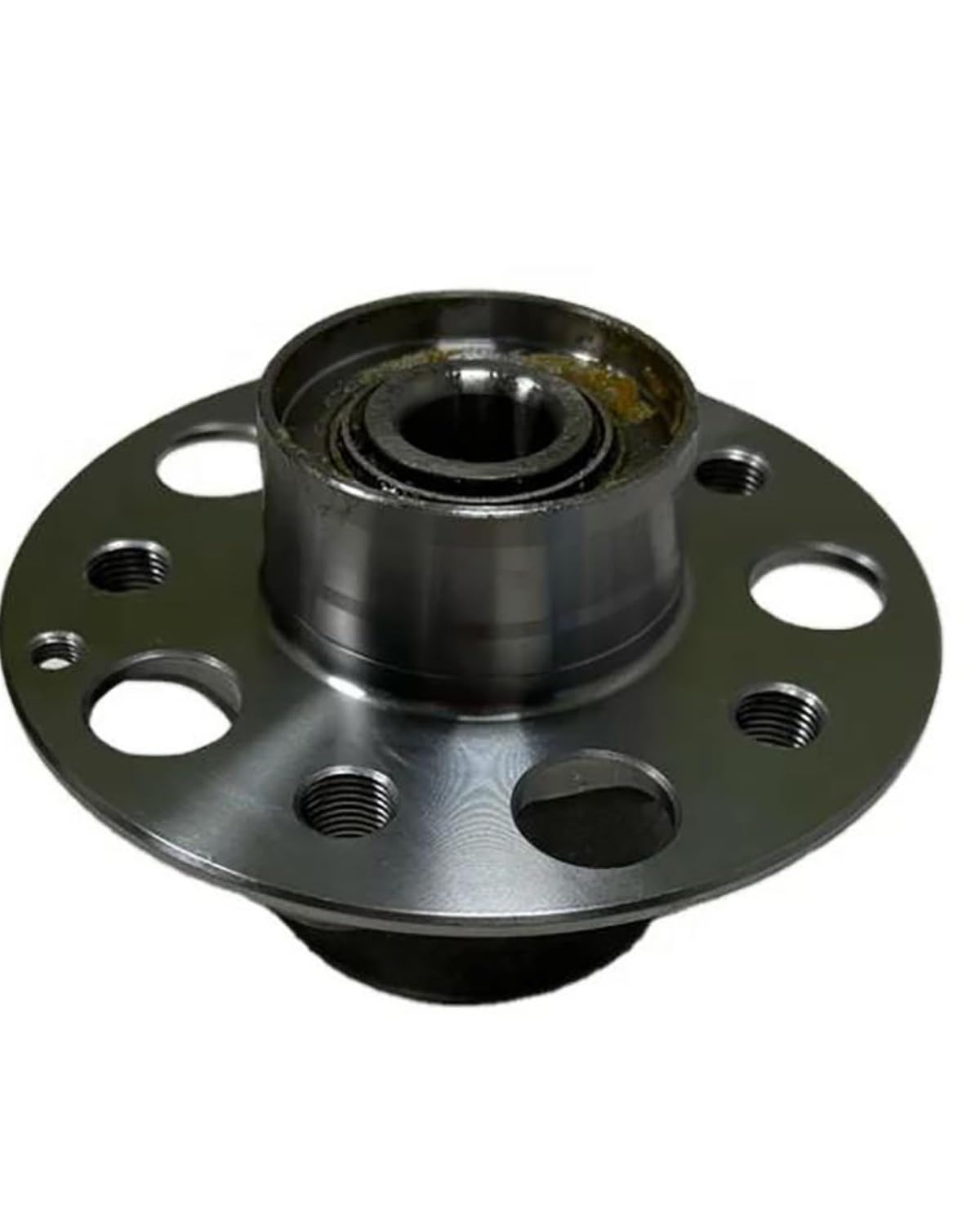 Radlager Für BENZ W204 A209 0029803102 0029807902 0029808002 A2033300051 2033300051SK 2033300051 2093300325 0029803002 Radnabe Lager Radlager Hinten Radlager Für BENZ W204 A209 0029803102 0029807902 0029808002 A2033300051 2033300051SK 2033300051 2093300325 0029803002 Radnabe Lager Radlager Hinten von PJJUHS