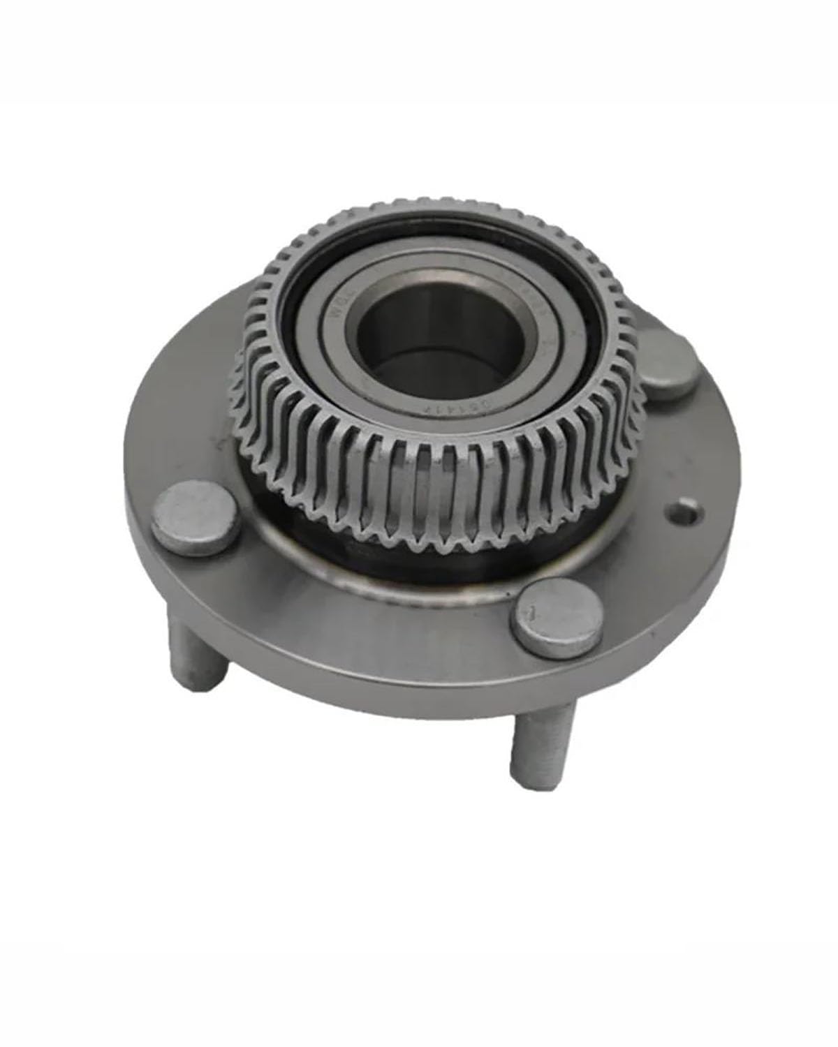 Radlager Für BYD Für F3 Für G3 Für F3R L3 F0 E1 Auto Zubehör Hinten Radnabe Lager Radlager Radlager Hinten(Drum brake) von PJJUHS