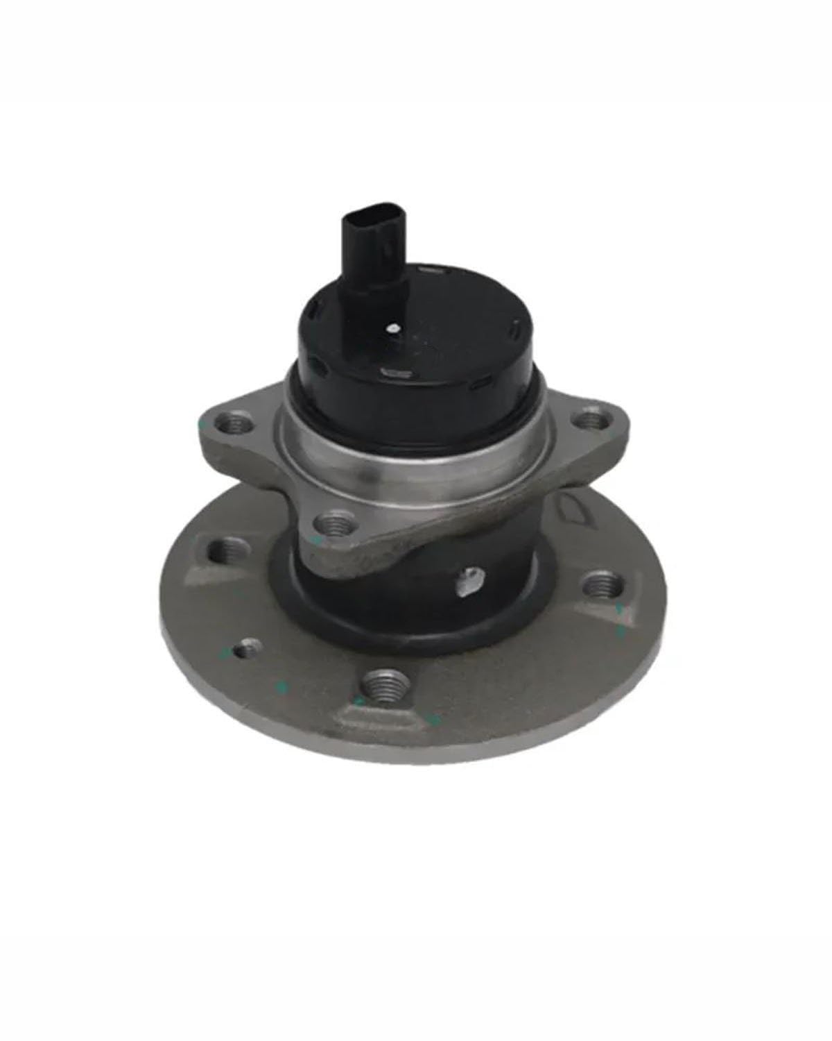 Radlager Für BYD Für F3 Für G3 Für F3R L3 F0 E1 Auto Zubehör Hinten Radnabe Lager Radlager Radlager Hinten(F0 E1) von PJJUHS