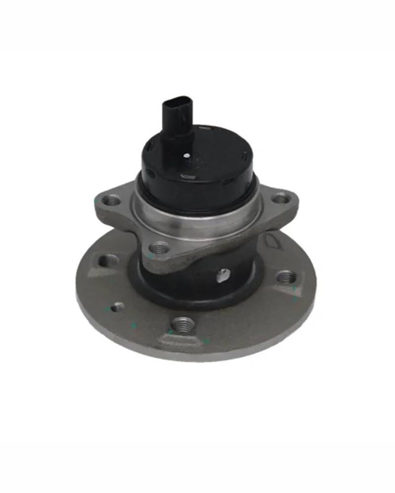 Radlager Für BYD Für F3 Für G3 Für F3R L3 F0 E1 Auto Zubehör Hinten Radnabe Lager Radlager Radlager Hinten(F0 E1) von PJJUHS