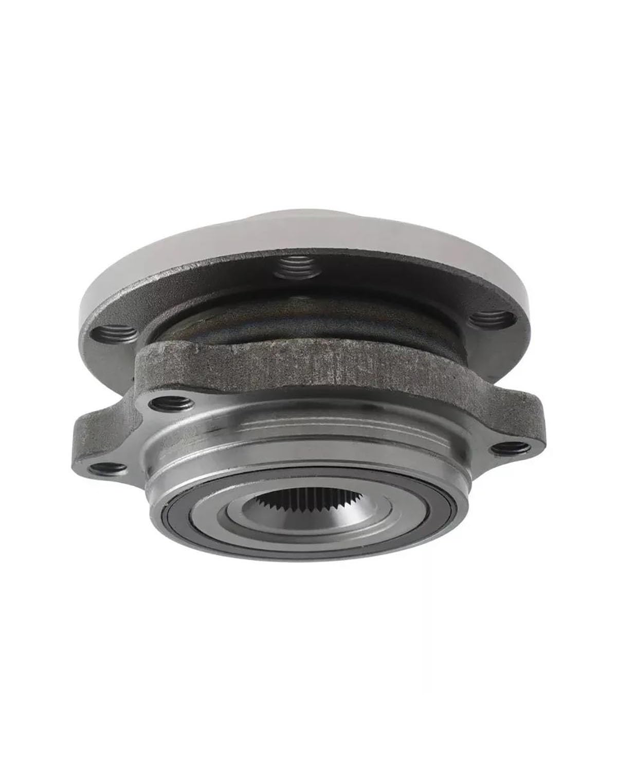 Radlager Für Bentley Für Continental GTC GT Für Flying Spur 3W0407613D Auto Teile 1 Stücke Auto Zubehör Vorderradnabe Lager Radlager Hinten Radlager Für Bentley Für Continental GTC GT Für Flying Spur 3W0407613D Auto Teile 1 Stücke Auto Zubehör Vorderradnabe Lager Radlager Hinten von PJJUHS