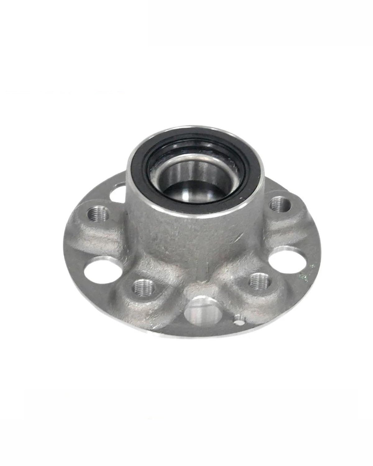 Radlager Für Benz Für C219 Für W211 Für S211 Für R230 2303300325 A2303300325 Auto Ersatzteile 1 Pcs Vorderradlager Radlager Hinten Radlager Für Benz Für C219 Für W211 Für S211 Für R230 2303300325 A2303300325 Auto Ersatzteile 1 Pcs Vorderradlager Radlager Hinten von PJJUHS